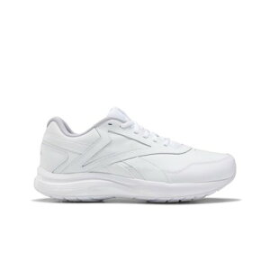 y[{bNzEH[N Eg 7.0 DMX MAX GNXgCh / Walk Ultra 7.0 DMX MAX Extra-Wide Shoes izCgj