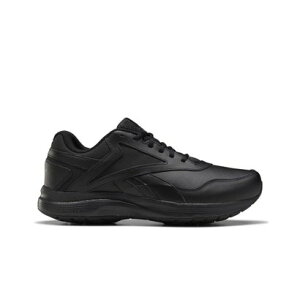 y[{bNzEH[N Eg 7.0 DMX MAX GNXgCh / Walk Ultra 7.0 DMX MAX Extra-Wide Shoes iubNj