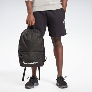 y[{bNzANeBu RA [W S obNpbN / Active Core Large Logo Backpack iubNj