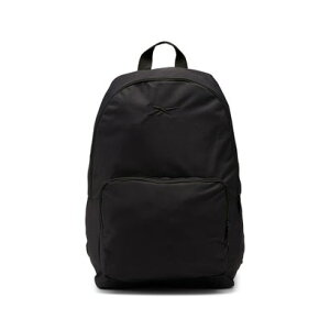 y[{bNzNVbNX v~A obNpbN / Classics Premium Backpack iubNj