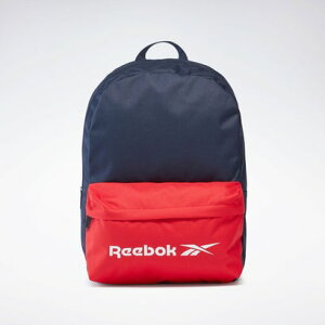 y[{bNzANeBu RA [W S obNpbN / Active Core Large Logo Backpack ixN^[lCr[j