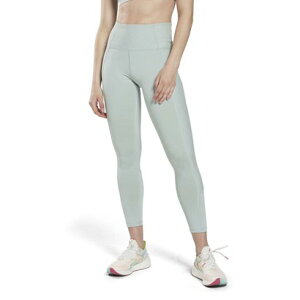 y[{bNzu nCCY MX / Rib High-Rise Leggings igreyj