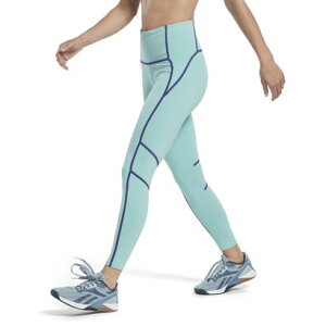 y[{bNzY~YR J[ubN MX / Les MillsR Colorblock Leggings iZ~NVCNeB[j