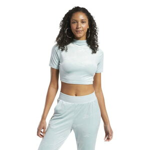 y[{bNzNVbN GlM[ ^Cg gbvX / CLASSIC ENERGY Q4 SS TIGHT TOP iV[TChO[j