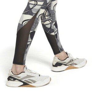 y[{bNzbNX ptH[ MX / Lux Perform Leggings iblackj