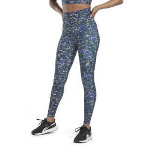 y[{bNzLux 2.0 XybN _ Tt@ MX / Lux 2.0 Speckle Modern Safari Leggings igreenj
