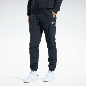 y[{bNzNVbNX xN^[ gbN pc / Classics Vector Track Pants iiCgubNj