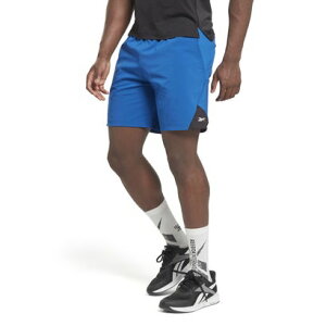 y[{bNziCebh oC tBbglX XgOX+ V[c / United By Fitness Strength+ Shorts ixN^[u[j