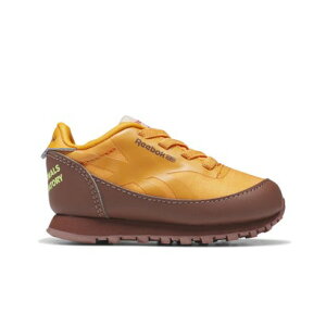 �y���[�{�b�N�����z�N���V�b�N���U�[ / Classic Leather Shoes �i�{���_�[�u���E���j