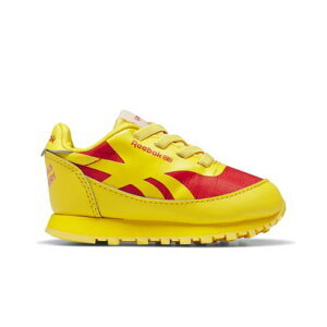 �y���[�{�b�N�����z�N���V�b�N���U�[ / Classic Leather Shoes �i�I�[���E�F�C�Y�C�G���[�j