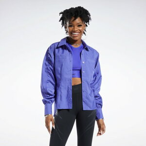 y[{bNzJ[fBEB gbvX / Cardi B Topip[voCuj