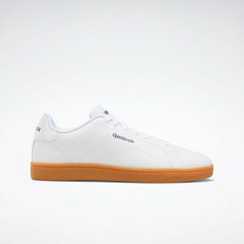【リーボック公式】ロイヤル コンプリート クリーン 2.0 / Royal Complete Clean 2.0 Shoes（ホワイト）
