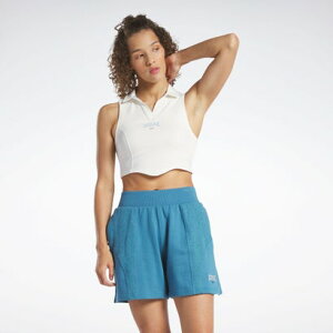 y[{bNzo[VeB ^Ngbv / VARSITY TANKi`[Nj