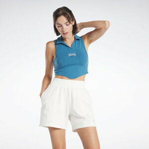 y[{bNzo[VeB ^Ngbv / VARSITY TANKiXeB[[u[j