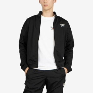 y[{bNzxN^[ jbg gbNgbv / RI VECTOR KNIT TRACKTOP iiCgubNj