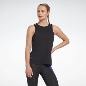 y[{bNzh[uh ^Ngbv / LM AC DreamBlend TANKiubNj