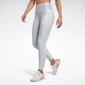 y[{bNzbNX nCCY 2.0 K ^Cc / LUX HR 2.0 TIGHT YOGA AOP ip[vIAVXj