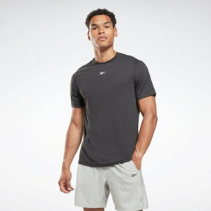 y[{bNzgC Tbv TVc / TRAIN SUP TEE iiCgubNj