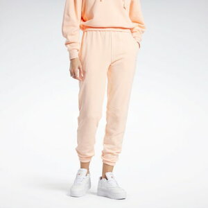 y[{bNzWK[ / CL WDE FT JOGGERiAEIWj