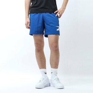 y[{bNzNVbN xN^[ E[ V[c / CL VECTOR WVN SHORTixN^[u[j