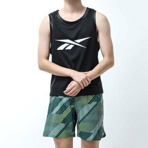 �y���[�{�b�N�����z�o�X�P�b�g�{�[�� ���b�V���^���N /BB BASKETBALL MESH TANK�i�u���b�N�j