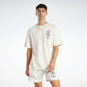 �y���[�{�b�N�����z�u���b�N�p�[�e�B�[ T�V���c / CL BLOCK PARTY TEE�i�`���[�N�j