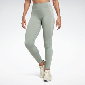 �y���[�{�b�N�����z���K �n�C���C�Y �V�[�����X �^�C�c / YOGA HR SEAMLESS TIGHT�i�n�[���j�[�O���[���j