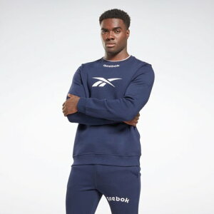 y[{bNzA[`SxN^[N[ / RI Arch Logo Vector CrewixN^[lCr[j