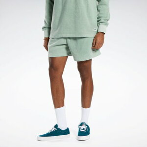 y[{bNzV[gpc / CL ND SHORTSin[j[O[j