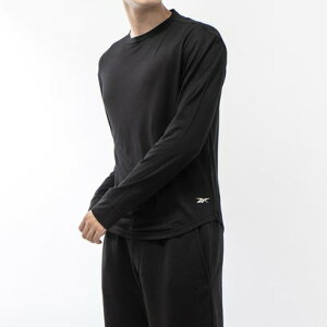 y[{bNzANeBu`+h[uh OX[u TVc / TS AC+DREAMBLEND LONG SLEEVE TEEiubNj