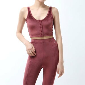 y[{bNzxA gbv / VELOUR TOPibNX}[j