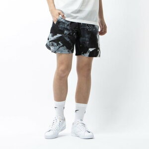 y[{bNzXgOX 3.0 V[c / TS STRENGTH 3.0 AOP SHORTiubNj