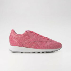 NVbN U[ [{bN×C[Y fB[X