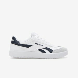 y[{bNzX}bVGbW S / SMASH EDGE S itbgEFAzCgj