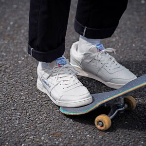 y[{bNz[NAEg vX Be[W / WORKOUT PLUS VINTAGE igbv`[Nj