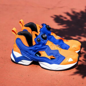 y[{bNzCX^|vt[[ 95 / INSTAPUMP FURY 95 iX}bVIWj
