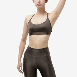 y[{bNzzf[ bNX Xgbs[ X|[c u / HOLIDAY LUX STRAPPY SPORTS BRA iuEj