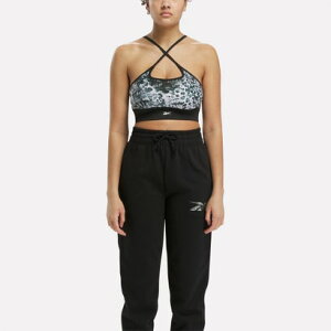y[{bNz_ Tt@ ubg / MODERN SAFARI BRALETTE iiCgubNj