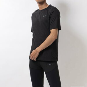 y[{bNzXgOX AX[g TVc / STRENGTH Athlete Tee iubNj