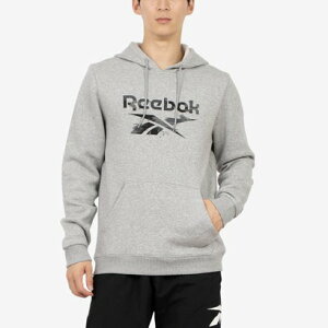 y[{bNz_ J XEFbg / RI Modern Camo OTH Sweat i~fBAO[wU[j