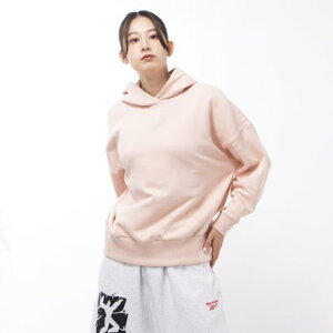 y[{bNzbNX t[fB[ / Lux Hoodie i|bVu[sNj