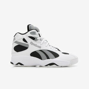 y[{bNzATR |v o[eBJ / ATR PUMP VERTICAL izCgj