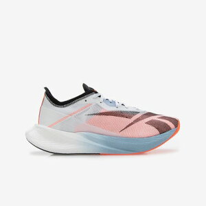 y[{bNzt[gCh GiW[ X / FLOATRIDE ENERGY X izCgj