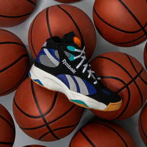 y[{bNzATR |v o[eBJ / ATR PUMP VERTICAL iubNj