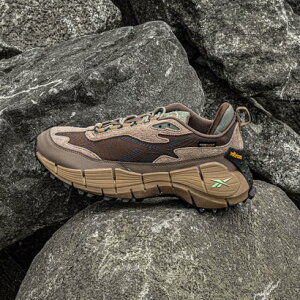 y[{bNzWO LleBJ 2.5 GbW / ZIG KINETICA 2.5 EDGE iuEj