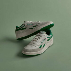 �y���[�{�b�N�����z�N���u�V�[ ���x���W ���B���e�[�W / CLUB C REVENGE VINTAGE �i�`���[�N�j