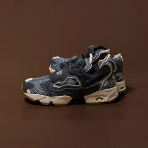 �y���[�{�b�N�����z�C���X�^ �|���v�t���[���[ 94 / INSTAPUMP FURY 94 �i�C���f�B�S�j