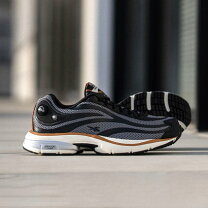 楽天市場】reebok pump supremeの通販