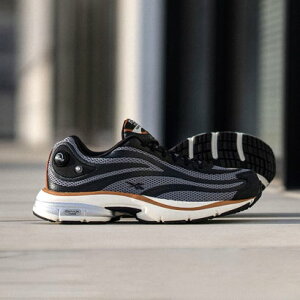 �y���[�{�b�N�����z�v���~�A �|���v �p�� �g���[�i�[ / PREMIER PUMP PARIS TRAINER �i�s���A�O���[�j