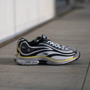 �y���[�{�b�N�����z�v���~�A �|���v �p�� �g���[�i�[ / PREMIER PUMP PARIS TRAINER �i�O���[�j